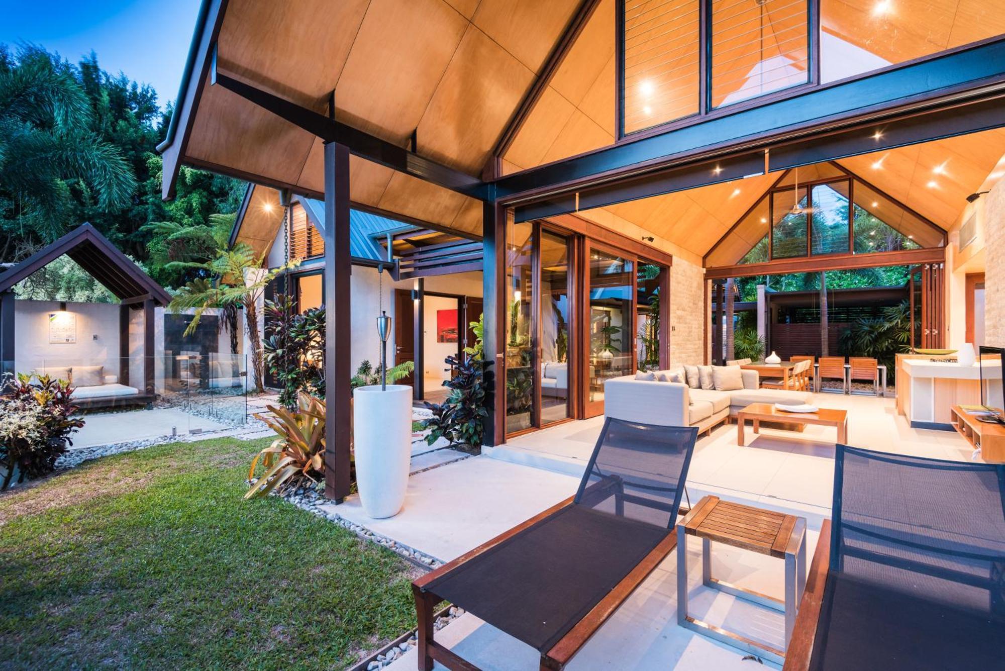 Three-Bedroom Villa,1212314470:JPEG
